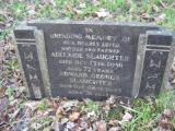 image of grave number 504683